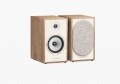 site_wordpress_packshot_borea_bt_2022_br03bt_light_oak_v2_1_1152x810.jpg