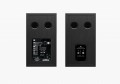 site_wordpress_packshot_borea_bt_2022_br03bt_black_v2_6_1152x810.jpg