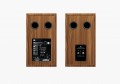 site_wordpress_packshot_borea_bt_2022_br03bt_oak_greenv2_6_2_1152x810.jpg