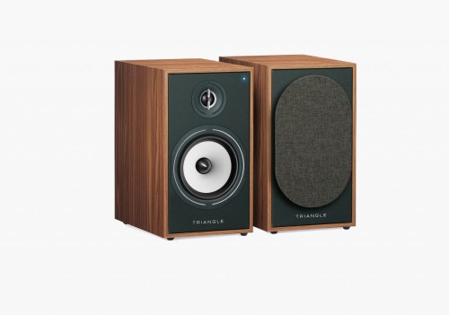 site_wordpress_packshot_borea_bt_2022_br03bt_oak_greenv2_1_1152x810.jpg