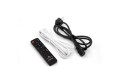 image_wordpress_bt_bloc_accessoires.jpg