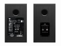 TRIANGLE_BR02_BT_PACKSHOT_BLACK_07.jpg