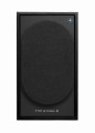TRIANGLE_BR02_BT_PACKSHOT_BLACK_06.jpg