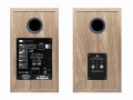 TRIANGLE_BR02_BT_PACKSHOT_LIGHT_OAK_BLUE_07.jpg