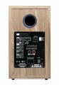 TRIANGLE_BR02_BT_PACKSHOT_LIGHT_OAK_BLUE_04.jpg