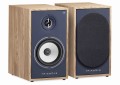 TRIANGLE_BR02_BT_PACKSHOT_LIGHT_OAK_BLUE_01.jpg