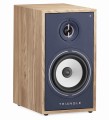 TRIANGLE_BR02_BT_PACKSHOT_LIGHT_OAK_BLUE_02.jpg