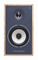 TRIANGLE_BR02_BT_PACKSHOT_LIGHT_OAK_BLUE_03.jpg