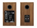 TRIANGLE_BR02_BT_PACKSHOT_OAK_GREEN_07.jpg