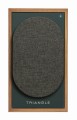 TRIANGLE_BR02_BT_PACKSHOT_OAK_GREEN_06.jpg