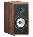 TRIANGLE_BR02_BT_PACKSHOT_OAK_GREEN_02.jpg
