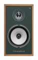 TRIANGLE_BR02_BT_PACKSHOT_OAK_GREEN_03.jpg
