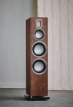 AUDIOVECTOR202223715-1.jpg