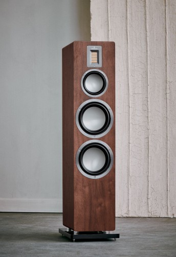 AUDIOVECTOR202223715-1.jpg