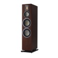Audiovector_QR7_2022_packshot-walnut-2000x2000-1.jpg
