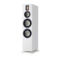 Audiovector_QR7_2022_packshot-white-2000x2000-1.jpg