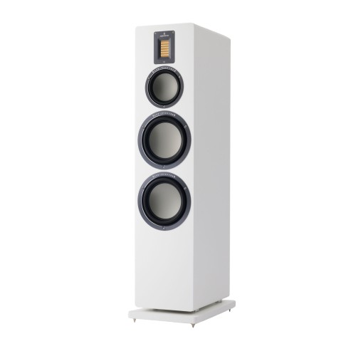 Audiovector_QR7_2022_packshot-white-2000x2000-1.jpg
