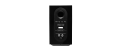 MOON-VOICE-22-BLACK_03.png