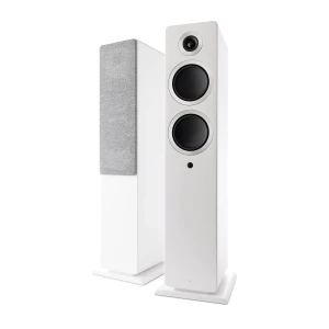 Argon Audio Forte A55 MK2 Biały