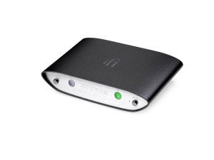 iFi ZEN Stream