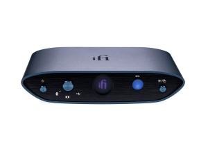 iFi ZEN ONE Signature