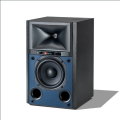big_Screenshot-2022-06-09-at-13-12-42-4305P-Studio-Monitor-Powered-Bookshelf-Loudspeaker-System.png