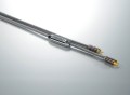 big_explorer-90i-rca.jpg