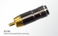 big_scc85.jpg