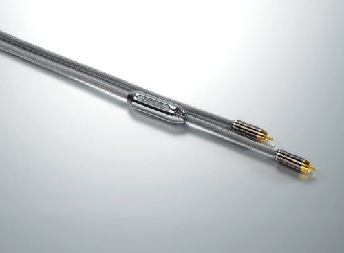 big_explorer-90i-rca.jpg