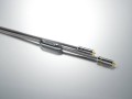 big_explorer-180i-rca.jpg