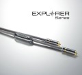 big_explorer-180i-thumb.jpg