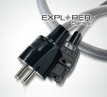big_explorer-270p-thumb.jpg