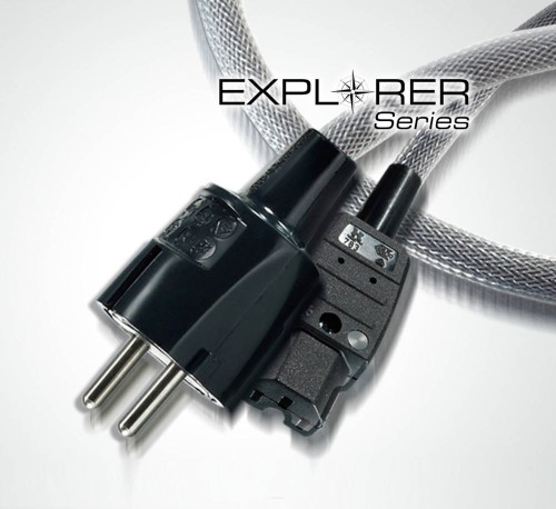 big_explorer-270p-thumb.jpg