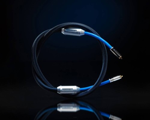 big_880-IC-RCA-IB-6053-2.jpg