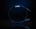 big_380-XLR-IB-5999-1000x800.jpg
