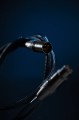 big_380i-XLR-B.jpg