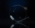 big_380-RCA-Phono-IB-6245-1000x800.jpg