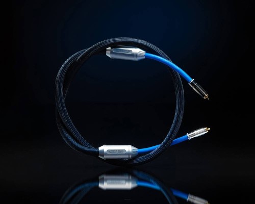 big_680-IC-RCA-IB-1000x800.jpg