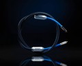 big_680-IC-RCA-IB-1000x800.jpg