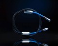 big_680-IC-XLR-IB-1000x800.jpg