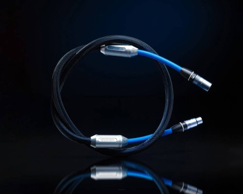 big_680-IC-XLR-IB-1000x800.jpg