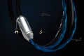 big_680i-PHONO-A.jpg