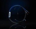big_680-XLR-PHONO-IB-1000x800.jpg