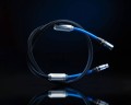 big_880-IC-XLR-IB-6077-4.jpg