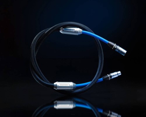 big_880-IC-XLR-IB-6077-4.jpg