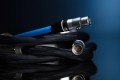 big_880i-XLR-DETAIL-A.jpg