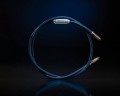 big_380-RCA-IB-5947-1000x800.jpg