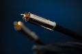 big_380i-RCA-C.jpg