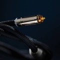 big_380i-RCA-B.jpg