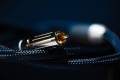 big_380i-RCA-A.jpg